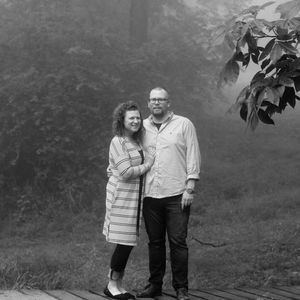 Meet your Posher, Cari